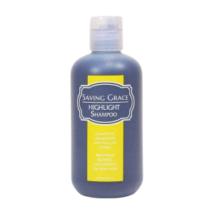 Highlight Shampoo